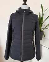 G.I.G.A. DX by Killtec Funktionsjacke Gr. 38  Neu! Vegan Nordrhein-Westfalen - Gevelsberg Vorschau