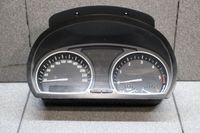 3414373 BMW E83 X3 18d 20d N47 Km/H Tacho Tachometer Speedometer Nordrhein-Westfalen - Gelsenkirchen Vorschau