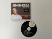 CD EMINEM - Without me Baden-Württemberg - Bisingen Vorschau