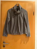 Bluse von only Größe M Hessen - Eschenburg Vorschau