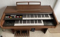 Yamaha Orgel Nordrhein-Westfalen - Recklinghausen Vorschau