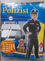 Kinder-Karneval-Polizei- Uniform - Nur an Abholer in Münster Münster (Westfalen) - Mecklenbeck Vorschau