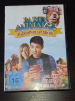 Party Animals 3 - Willkommen auf der Uni, 3. Teil auf DVD Nordrhein-Westfalen - Bocholt Vorschau