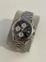 Omega Speedmaster Automatic Wuppertal - Barmen Vorschau
