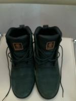 Timberland Gr 39 Hamburg - Bergedorf Vorschau