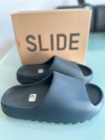 Adidas Yeezy Slide (Slate Grey) EU44,5/US10 Bonn - Auerberg Vorschau