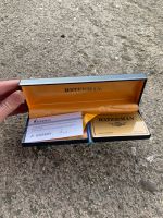 Waterman Originalbox Kugelschreiber / Füller Nordrhein-Westfalen - Hünxe Vorschau