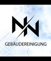 N&N Gebäudemanagement Bayern - Ingolstadt Vorschau