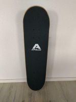 Apollo Skateboard "Plain Wood" Komplettboard ABEC 7, NEU Baden-Württemberg - Höchenschwand Vorschau
