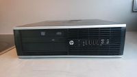 HP Compac Elite 8300 Smal Form Factor Dortmund - Wellinghofen Vorschau