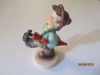 Hummel Originalfigur von Goebel Bayern - Stein Vorschau