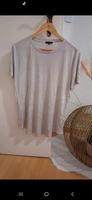 massimo Dutti Damen T_shirts Hannover - Ricklingen Vorschau
