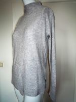 BOGNER Kaschmirpullover "Maia" grau Gr 34 XS wie neu Nordrhein-Westfalen - Viersen Vorschau