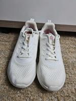 Skechers Sneaker Neu 38 Innenstadt - Köln Altstadt Vorschau