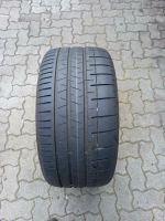 315 35 ZR21, Pirelli Pzero Corsa Schleswig-Holstein - Trittau Vorschau