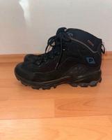 Pro-Tex Donnay Herren Wanderschuhe Aubing-Lochhausen-Langwied - Aubing Vorschau