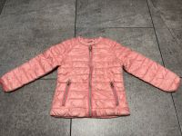 Übergangsjacke rosa Gr. 98/104 Bayern - Roth Vorschau