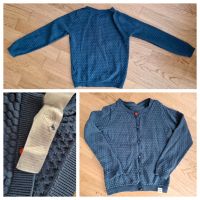 Strickjacke Gr. 122/128 Rheinland-Pfalz - Trier Vorschau