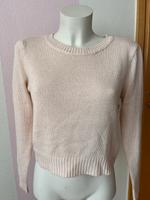 Pullover Pulli beige Bayern - Altenstadt Iller Vorschau