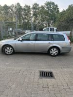 Ford Mondeo zu verkaufen gute Zustand Nordrhein-Westfalen - Oberhausen Vorschau