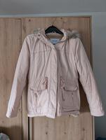 Winterjacke Damen Baden-Württemberg - Kehl Vorschau