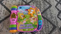 Vtech Liederbuch Bayern - Roding Vorschau