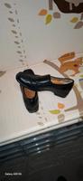 Ganter Damen Schuhe größe 39 Aachen - Aachen-Haaren Vorschau
