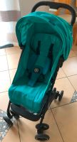 Buggy / Kinderwagen GB QBIT+ ALL-TERRAIN Bayern - Trabitz Vorschau