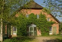 Ferienwohnung Buchungslücke Nordfriesland - Seeth Vorschau