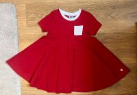 Kleid von Petit Bateau, Größe 95cm Niedersachsen - Oldenburg Vorschau