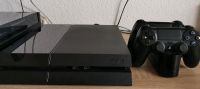 Playstation 4 Konsole + 2 Controller + Ladestation Niedersachsen - Wolfenbüttel Vorschau