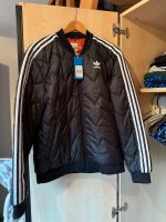 Adidas Steppjacke || NEU Bayern - Niederfüllbach Vorschau