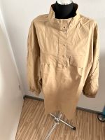 Bluse von Comma Gr. 44 Nordrhein-Westfalen - Steinfurt Vorschau