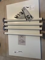 Ikea Tisch, ungeöffnete Tischplatte Hessen - Lollar Vorschau