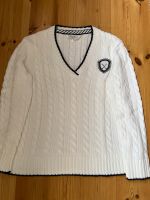 Golf-Strickpullover von Otto Kern Berlin - Wilmersdorf Vorschau