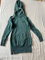 Naketano langer Pulli/ Kleid West - Nied Vorschau
