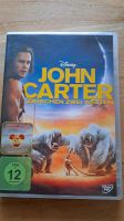 Disney John Carter Zwischen zwei Welten Disney Nordrhein-Westfalen - Iserlohn Vorschau