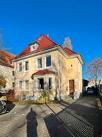6075 - Höchst attraktive 2,5-Zimmer-Dachgeschosswohnung mit Einbauküche und Stellplatz in City-Nähe! Niedersachsen - Oldenburg Vorschau