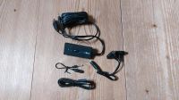 Headset Dongle ähnlich PS3 PS4 XBOX360 ONE Stereo Headset Adapter Baden-Württemberg - Zimmern ob Rottweil Vorschau