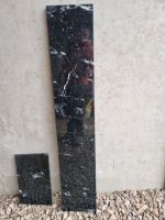 Marmor Granit Fernsterbank Natursteinplatte Rheinland-Pfalz - Miehlen Vorschau