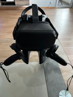 Oculus Meta Quest 1 Saarland - Lebach Vorschau