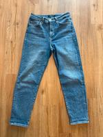 Mavi Jeans Damen Hessen - Wiesbaden Vorschau