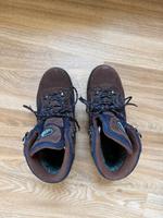 Wanderschuhe Raichle Baden-Württemberg - Tauberbischofsheim Vorschau