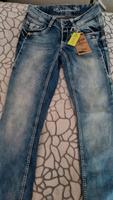 Jeans von Soccx Berlin - Spandau Vorschau