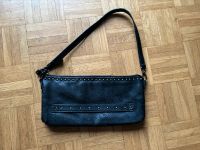 Clutch Handtasche von Picard Leder Essen - Bredeney Vorschau