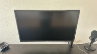 Samsung U32J590UQP 80,1cm (31,5") 4K UHD Gaming-Monitor Hessen - Kassel Vorschau