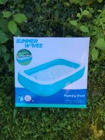 Family Pool ca. 2 x 3 Meter neu Rheinland-Pfalz - Kusel Vorschau