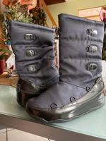 Winter Schnee Boots/Stiefel fitwear/fitflop Nordrhein-Westfalen - Ratingen Vorschau