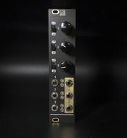 Shades Eurorack Mutable Instruments Niedersachsen - Braunschweig Vorschau
