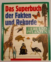 versch. Tier-Sachbücher für Kinder Brandenburg - Wriezen Vorschau